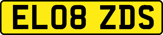 EL08ZDS