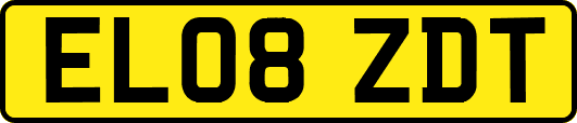 EL08ZDT
