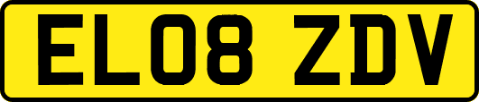 EL08ZDV