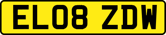 EL08ZDW