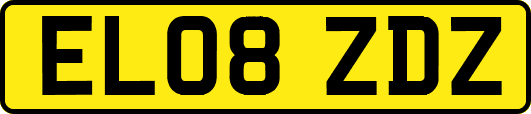 EL08ZDZ