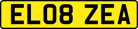 EL08ZEA