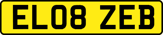 EL08ZEB