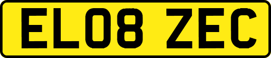EL08ZEC