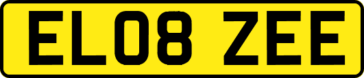 EL08ZEE