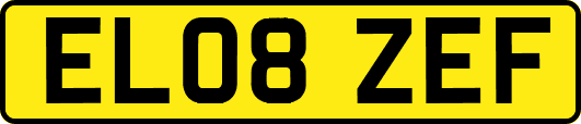 EL08ZEF