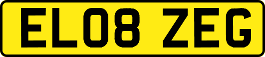 EL08ZEG
