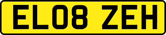 EL08ZEH