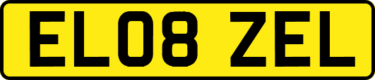 EL08ZEL