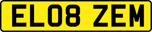 EL08ZEM