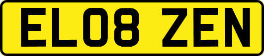 EL08ZEN