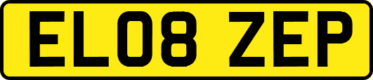 EL08ZEP
