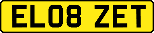 EL08ZET