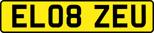 EL08ZEU