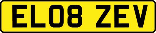 EL08ZEV