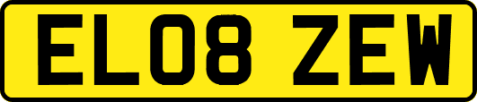 EL08ZEW