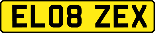 EL08ZEX