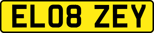 EL08ZEY