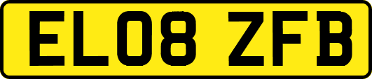 EL08ZFB