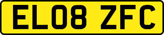 EL08ZFC