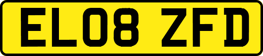EL08ZFD