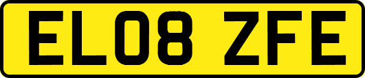 EL08ZFE