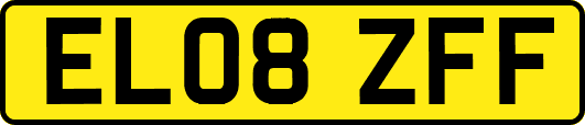 EL08ZFF