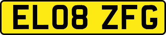 EL08ZFG