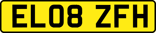 EL08ZFH
