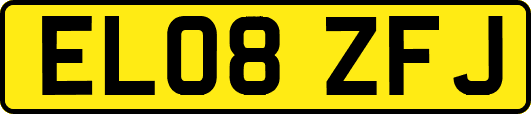 EL08ZFJ
