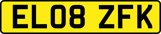 EL08ZFK