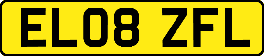 EL08ZFL