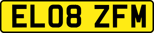 EL08ZFM
