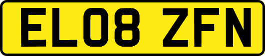 EL08ZFN