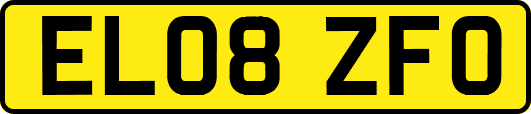 EL08ZFO