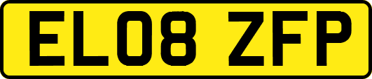 EL08ZFP