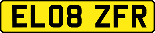 EL08ZFR