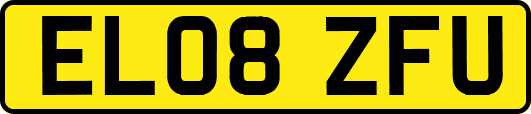 EL08ZFU