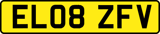 EL08ZFV