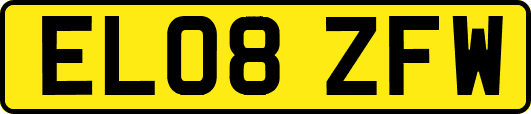 EL08ZFW