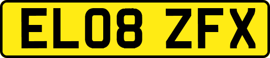 EL08ZFX