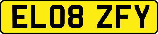 EL08ZFY