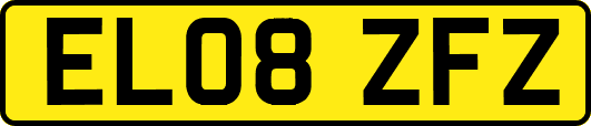 EL08ZFZ