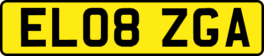 EL08ZGA