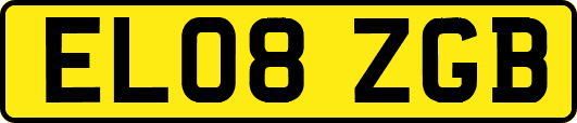 EL08ZGB