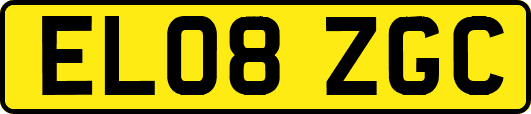 EL08ZGC