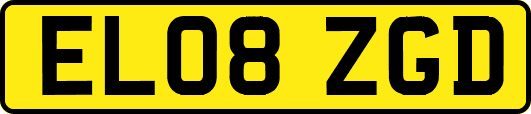 EL08ZGD