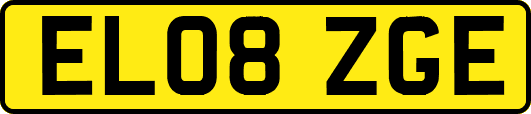 EL08ZGE