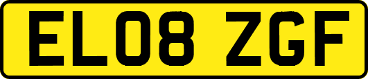 EL08ZGF