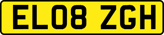 EL08ZGH